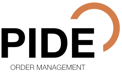 PIDE